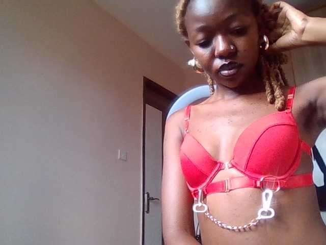 Preview of memelovesx