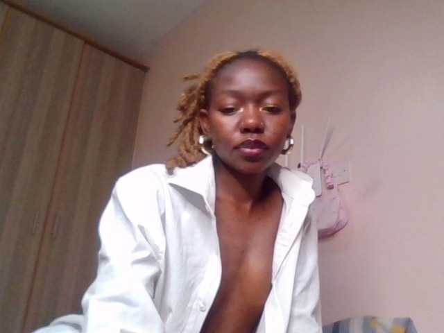 Preview of memelovesx