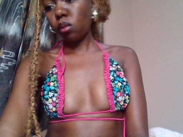 Preview of memelovesx