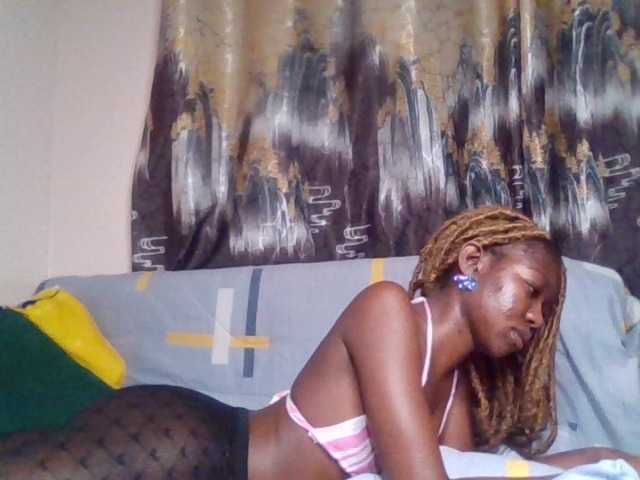 Preview of memelovesx