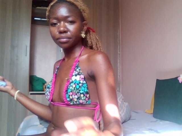 Preview of memelovesx