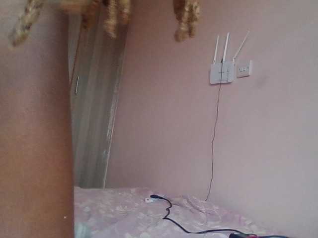 Preview of memelovesx