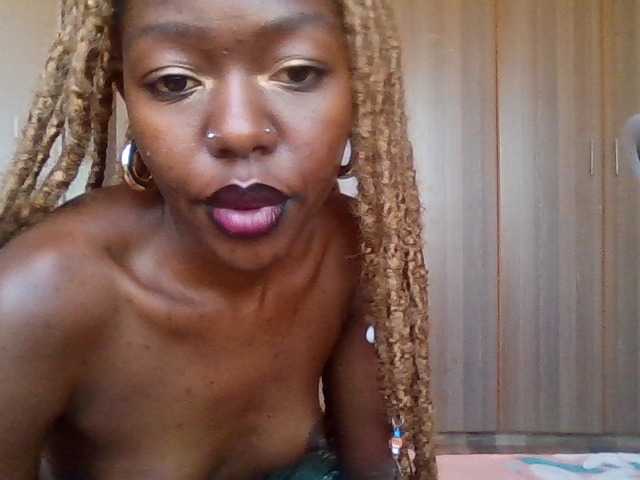 Preview of memelovesx