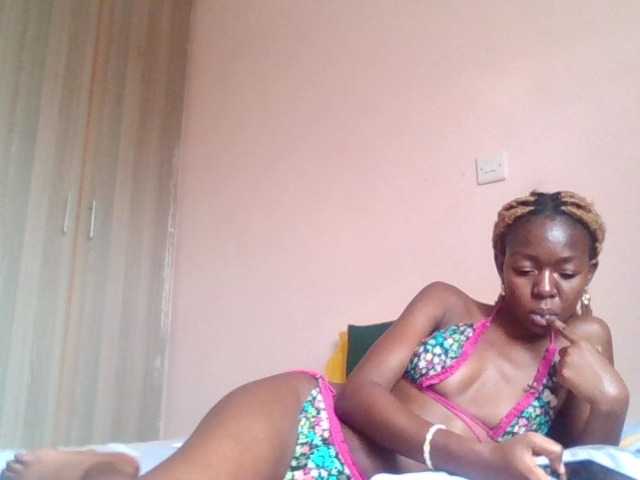 Preview of memelovesx