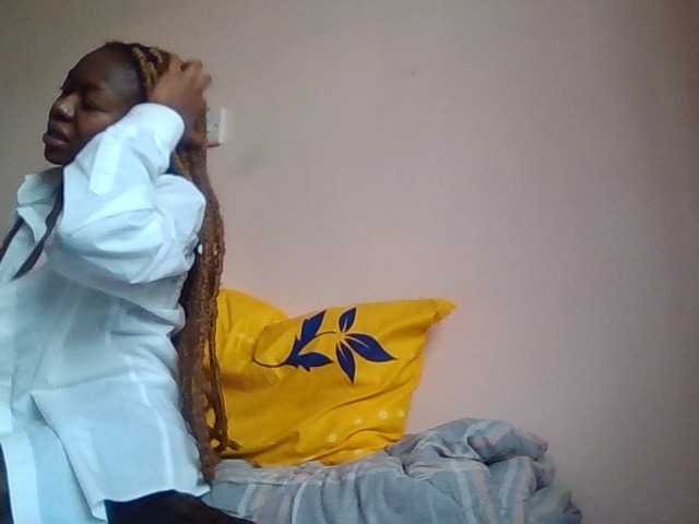 Preview of memelovesx