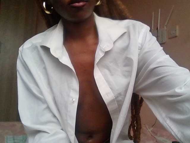 Preview of memelovesx