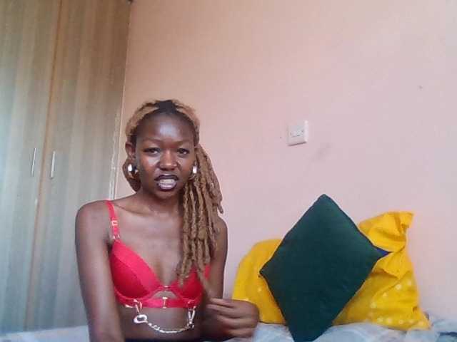 Preview of memelovesx