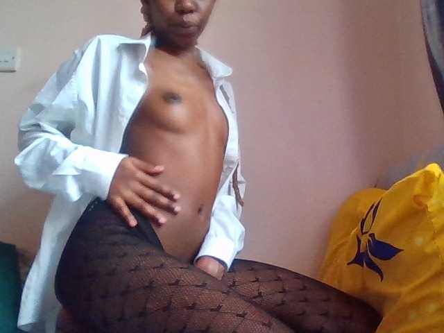 Preview of memelovesx