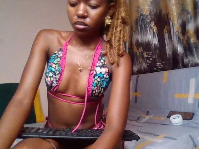 Preview of memelovesx