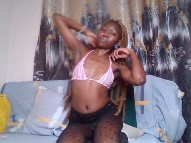 Preview of memelovesx