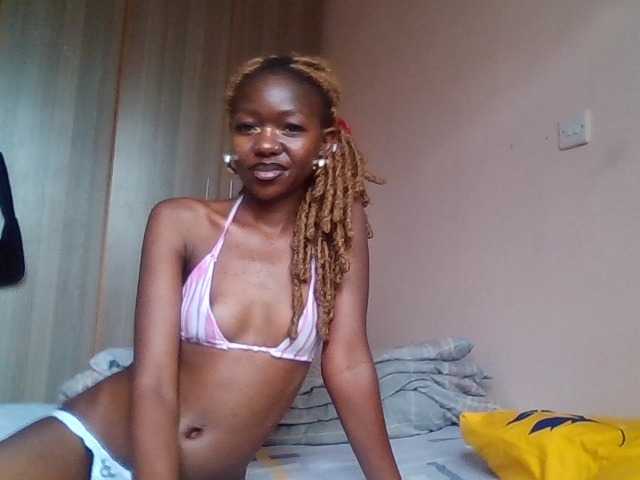 Preview of memelovesx