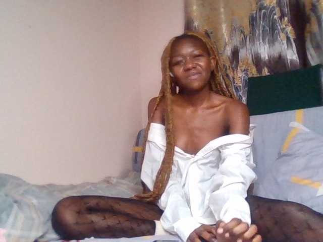 Preview of memelovesx