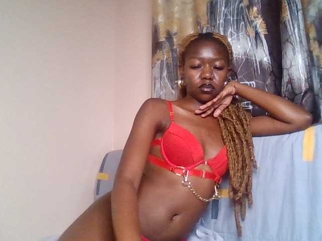 Preview of memelovesx