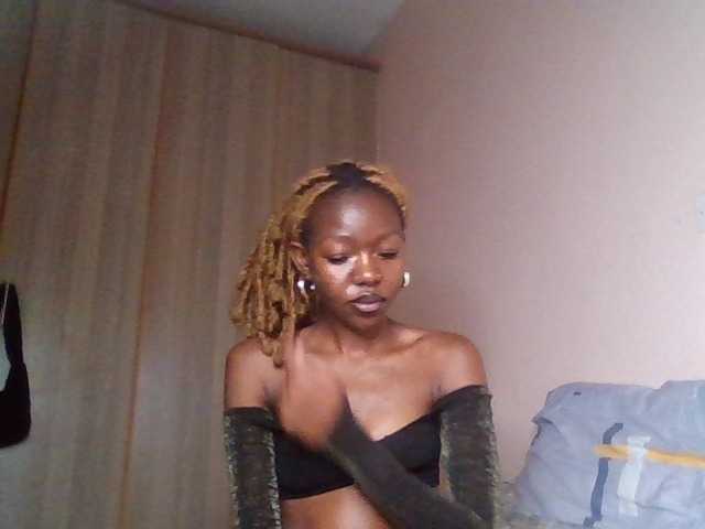 Preview of memelovesx