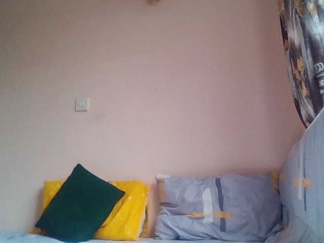 Preview of memelovesx