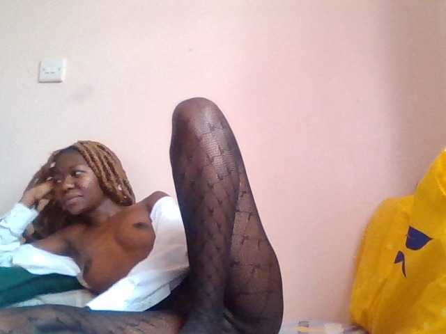 Preview of memelovesx