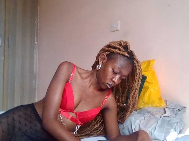 Preview of memelovesx