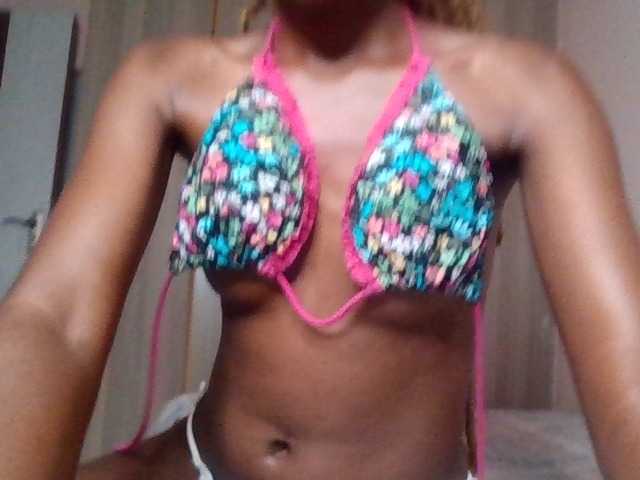 Preview of memelovesx