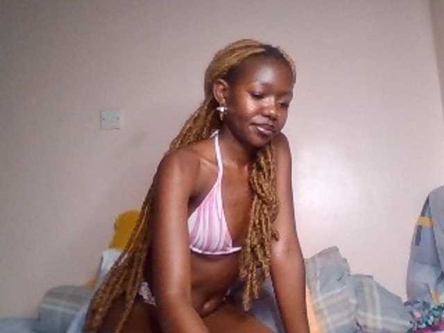 Preview of memelovesx