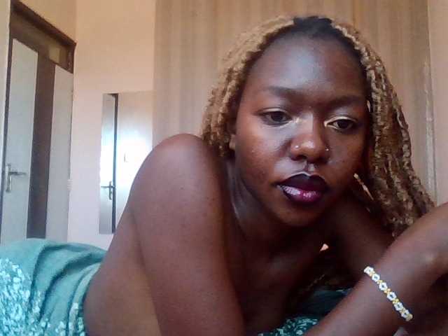 Preview of memelovesx