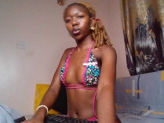 Preview of memelovesx