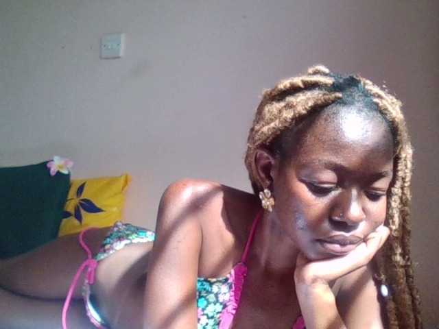 Preview of memelovesx