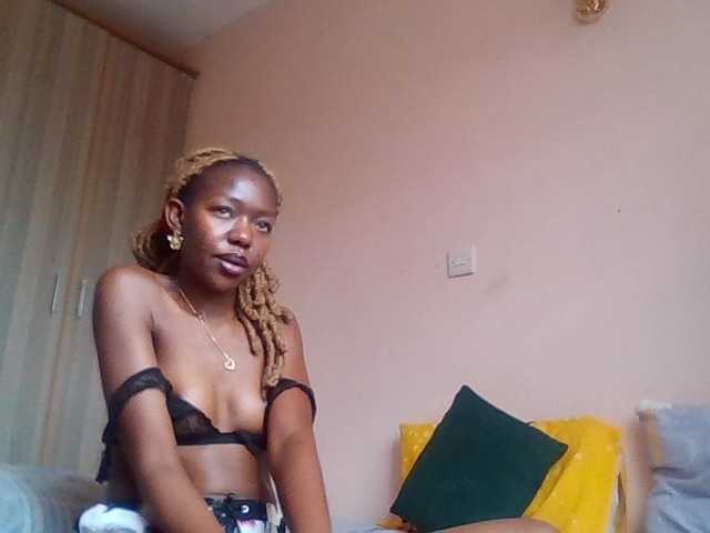 Preview of memelovesx