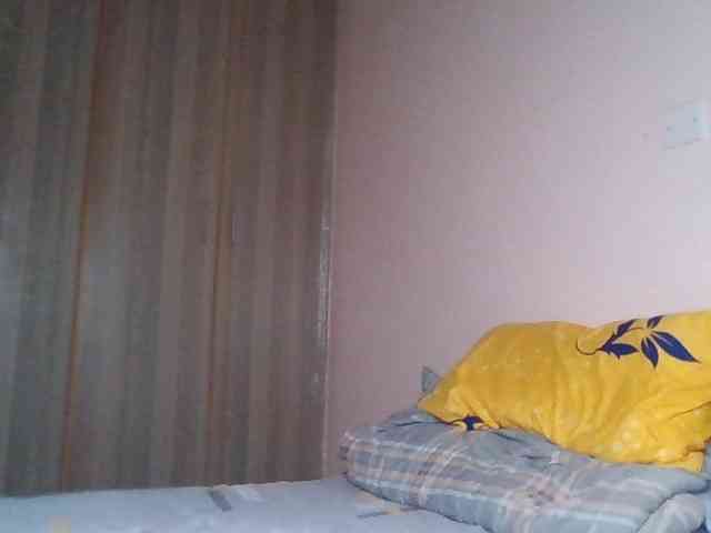 MemeLovesx MemeLovesx