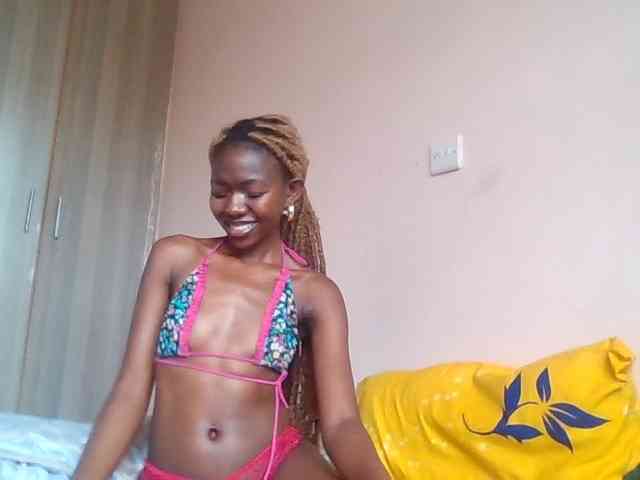 MemeLovesx MemeLovesx