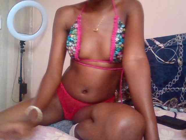 MemeLovesx MemeLovesx