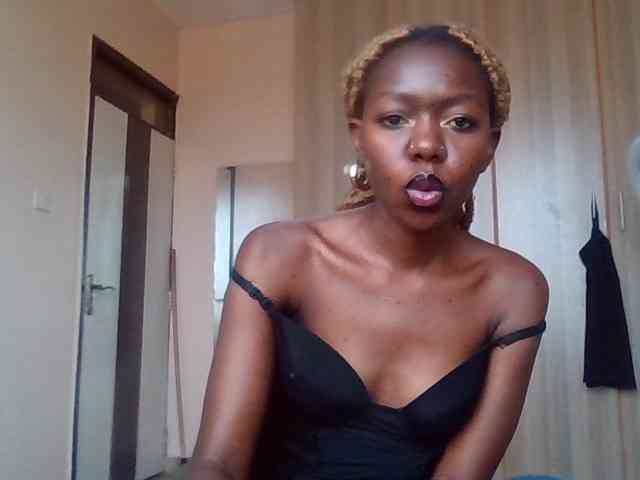 MemeLovesx MemeLovesx