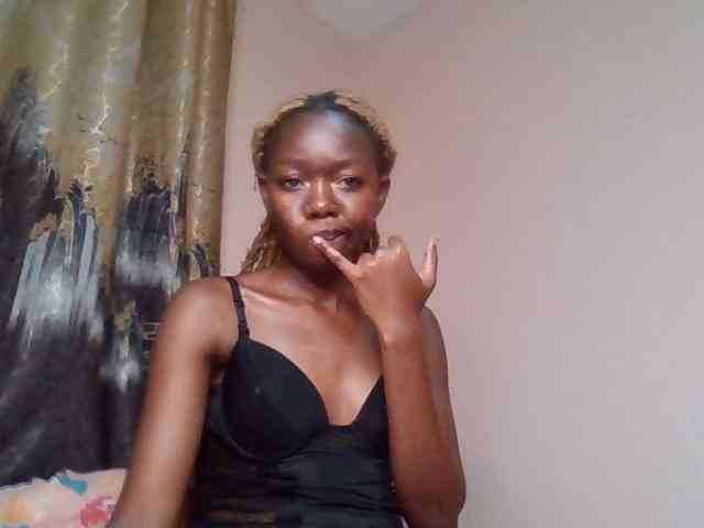 MemeLovesx MemeLovesx