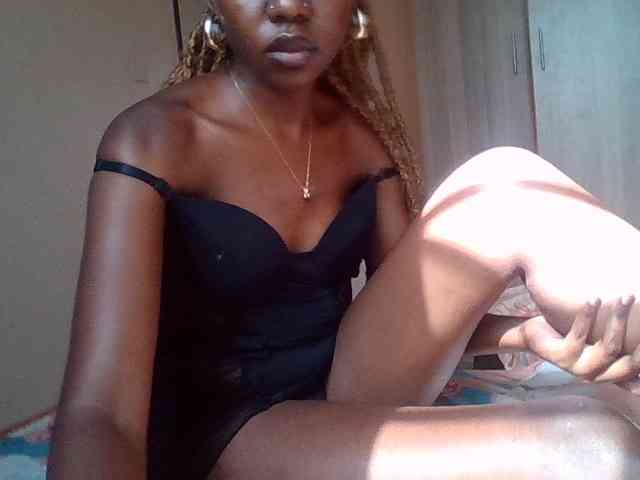 porn live cam MemeLovesx