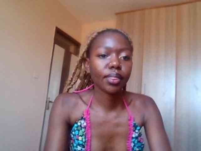 MemeLovesx MemeLovesx