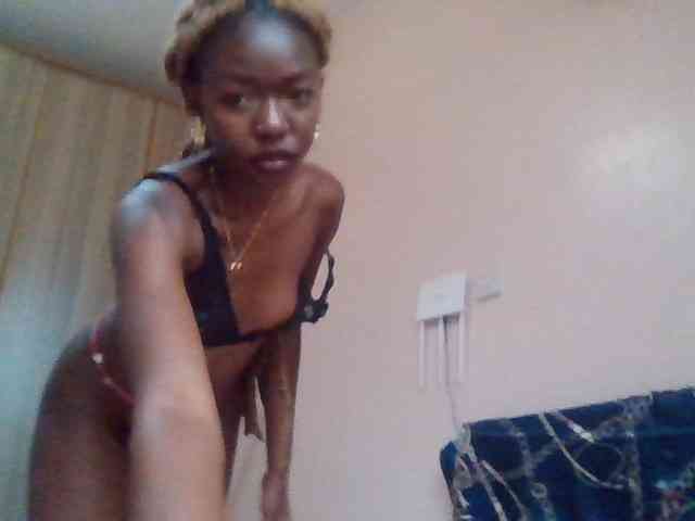 MemeLovesx MemeLovesx