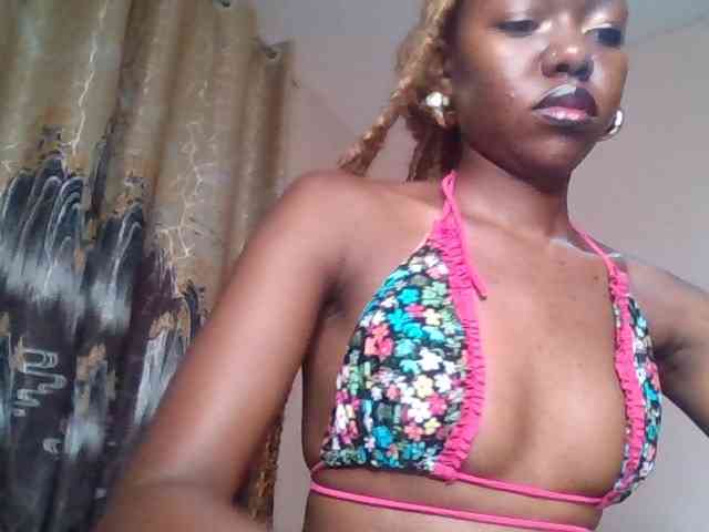 MemeLovesx MemeLovesx