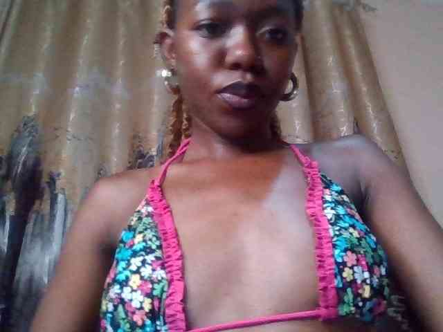 MemeLovesx MemeLovesx