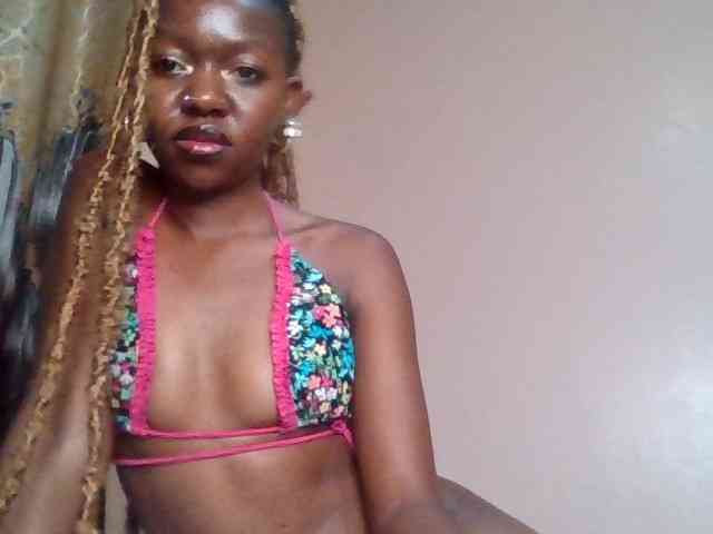 MemeLovesx MemeLovesx