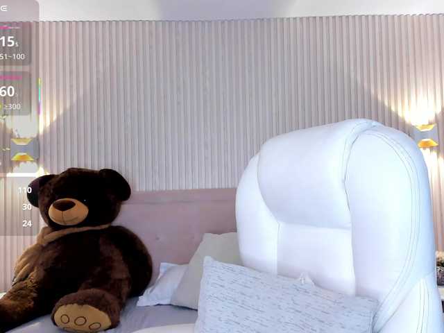 Aitanaa's BongaCams show and profile