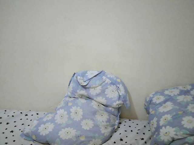 Preview of lilahwety