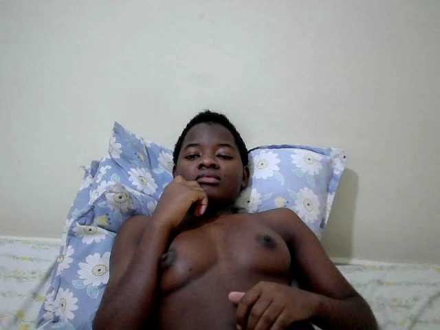 Preview of lilahwety