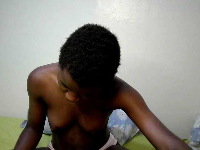 Preview of lilahwety