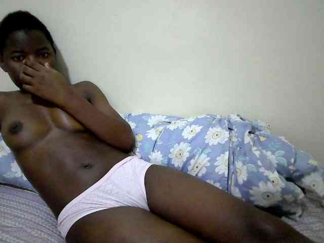 live web cam sex Lilahwety