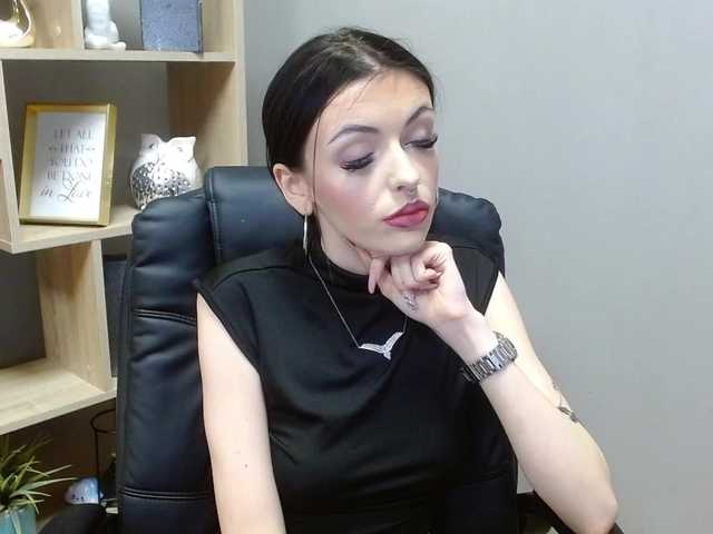 SabrinaCam