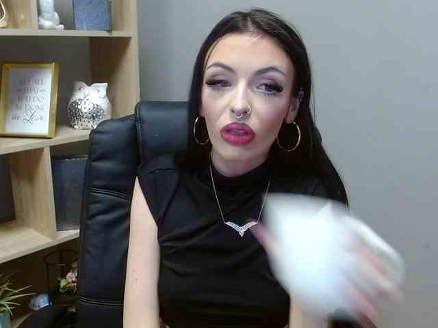 SabrinaCam SabrinaCam