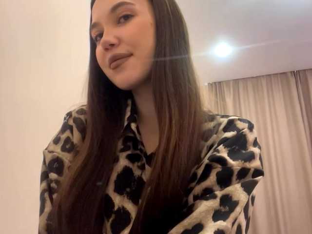 Preview of kathrinbredy