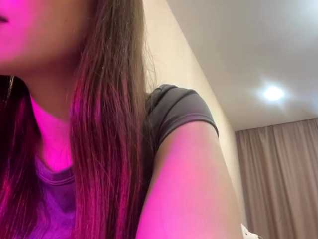 Preview of kathrinbredy