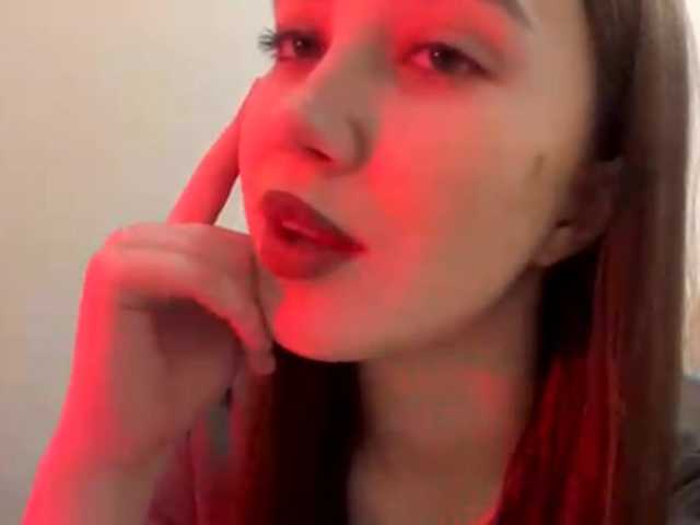 Preview of kathrinbredy