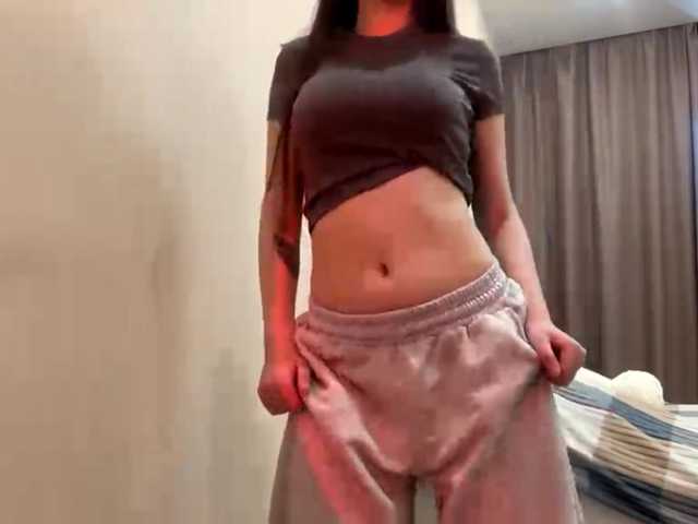 Preview of kathrinbredy