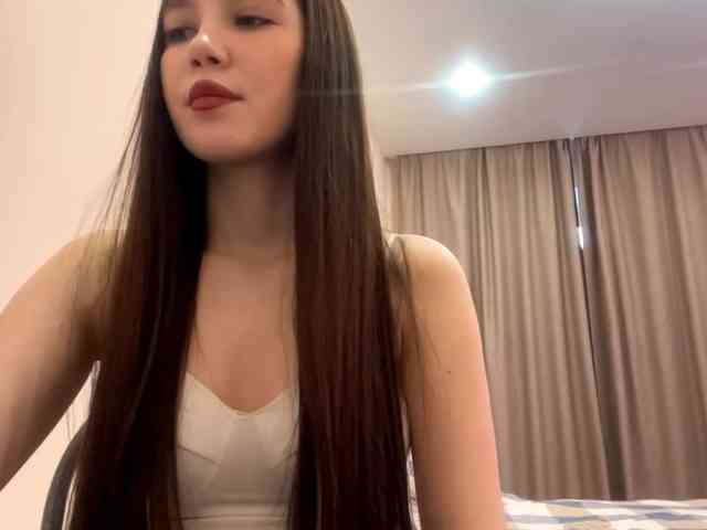 KathrinBredy KathrinBredy